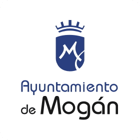 Ayuntamiento de Mogán