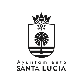 Ayuntamiento de Santa Lucia