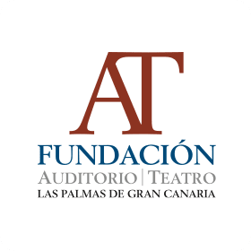 Fundación Auditorio Teatro - Las Palmas de Gran Canaria