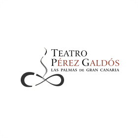 Teatro Pérez Gáldos